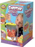 Goliath let's cook smootie maker