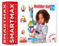 Smart Games Smart Max – mein erstes Bauset, 20 Teile