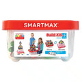 Smart Games Smart Max – Bauen Sie ein XXL-Gehäuse mit 70 Teilen