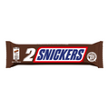Snickers 2-pack (24x 80gr)