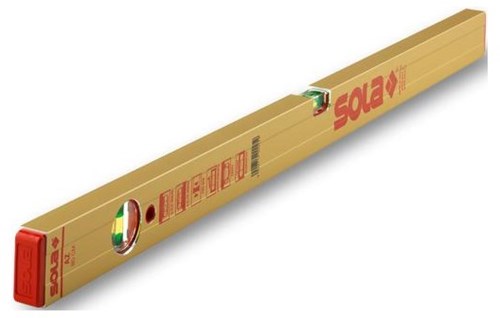 Sola az 100 waterpas | 100cm - 01161301