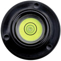 Sola basculelibel df30 heldere vloeistof, 30mm kunststof opbouw - 69214201 - 69214201