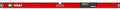 Sola red120 digital waterpas - 01731401
