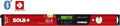 Sola red60 laser digital waterpas - 71051001