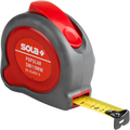 Sola rolbandmaat 5mtr popular pp5 eg-klasse 2 sb - 50024301