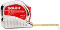 Sola rolbandmaat 5mtr tri-matic, eg-klasse 1 sb - 50023301 - 50023301