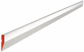 Sola strijklat al2606 150 | 150cm | 680 g st.m | 98 x17mm | trapeziumprofiel - 03220401