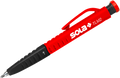 Sola tlm2 potlood voor diepe gaten - 66041120