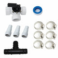 Comfortpool Bypass-Kit