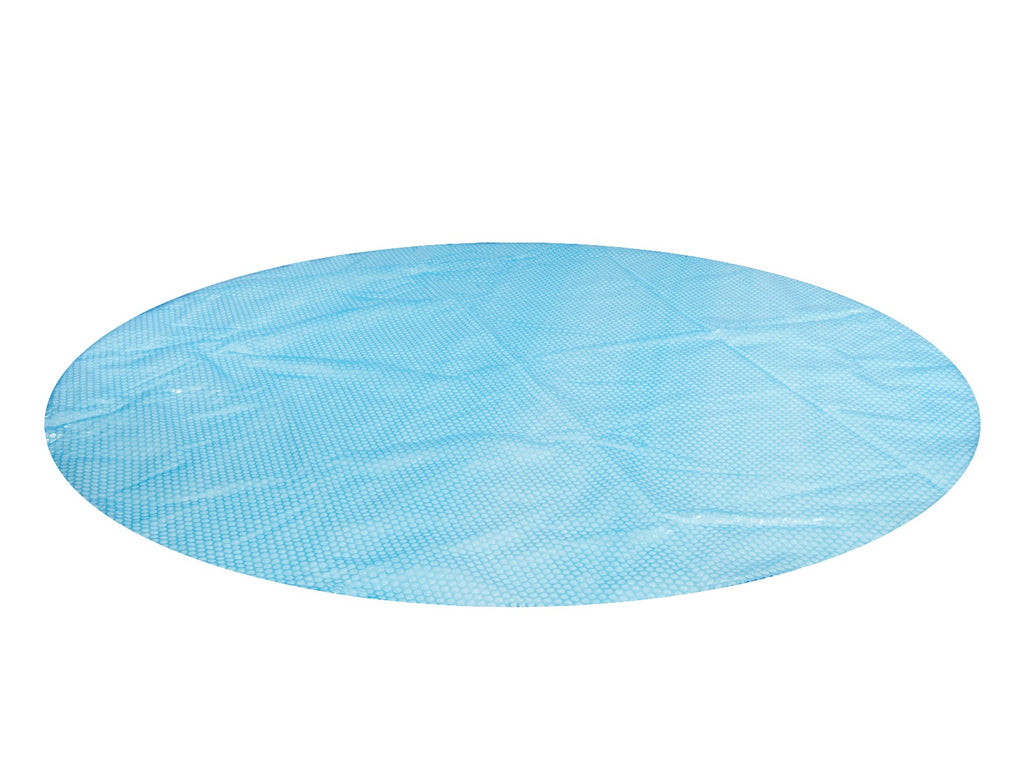 Comfortpool solarzeil Ø 427 cm
