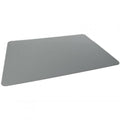 Soldeermat
