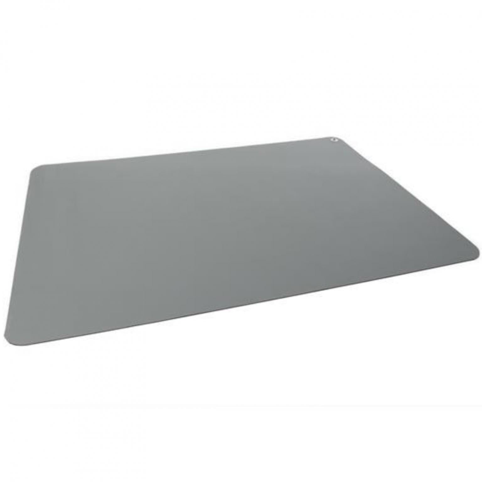 Soldeermat