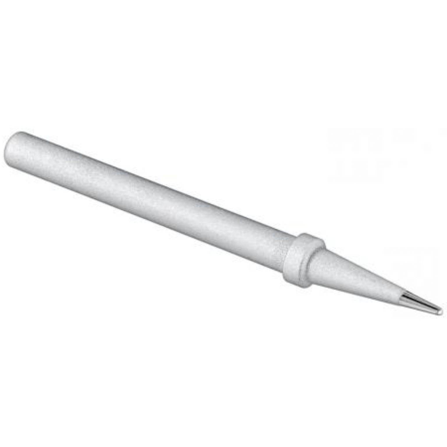 Soldeerpunt