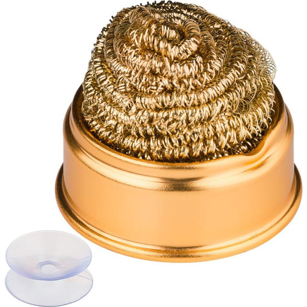 Abi soldeerpuntreinigerset