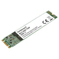 M.2 ssd - 240 gb