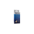Solute reinigingscapsules nespresso 2 gram 8st