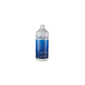 Solute koffiemachine ontkalker xl 1l