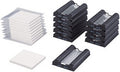 Sony-DNP Papier 10UPC-X34, 300 Blatt