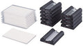 DNP Sony-DNP Papier 10UPC-X46 250 Feld