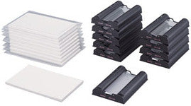 DNP Sony-DNP Papier 10UPC-X46 250 Feld