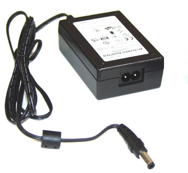 Sony voeding voor upx-c200 camera ( origineel)