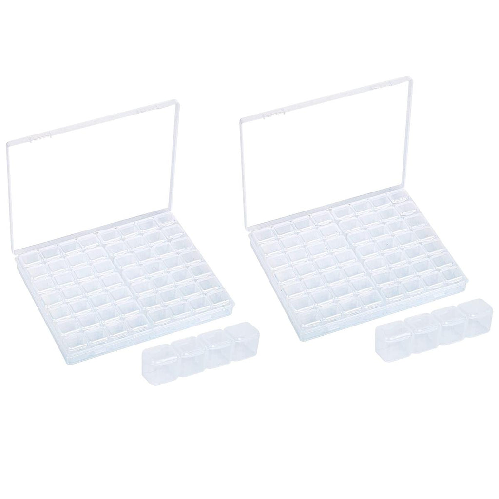 Sorteerdoos set