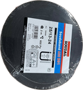 Soudal 168489 soudaband | 600 bg1 25.13-24 anthraciet | 2m - 168489