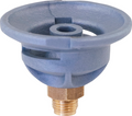 Soudal adapter design gun click fix - 108398