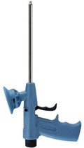 Soudal compact foamgun - 109953