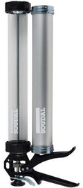 Soudal handmodel worsten | 600 ml | 2 hulzen - 112802