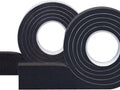 Soudal soudaband 600 bg1 15 1-3 anthracite (12,5m) - 168419
