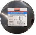 Soudal soudaband 600 bg1 30 5-10 anthr.1m(5,6m) - 168486