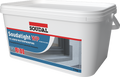 Soudal soudatight wp | 5 kg | grijs - 155294