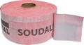 Soudal sws inside extra | 300 mm x 30 m - 155285
