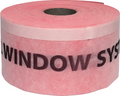Soudal sws inside standard | vensteraansluitfolie | 150 x 30 mm - 145963