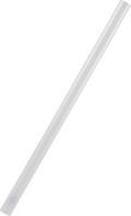 Soudal verlengstuk statische menger 200mm - 117771