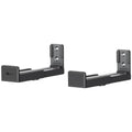 Soundbar beugel