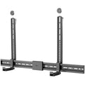 Abi soundbar beugel