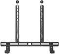 Enzo soundbar houder wm5360 one for all - 7312560