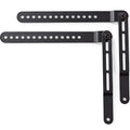 Nedis soundbar beugel