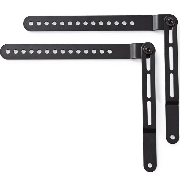 Nedis soundbar beugel