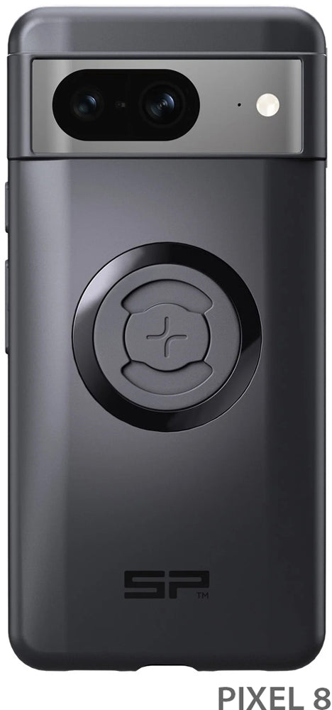 Sp connect google pixel 7 8 phone case c+