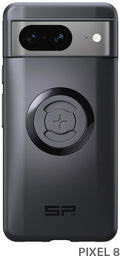 Sp connect google pixel 7 8 phone case c+