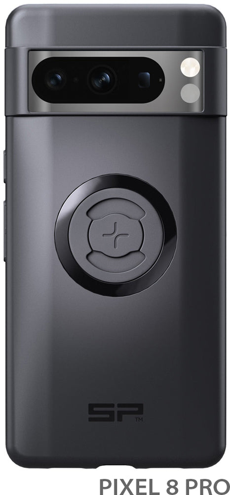 Sp connect google pixel 7 8 phone case c+