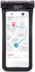 Sp connect universal phone case