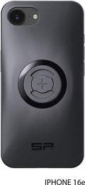 Sp connect phone case c+ for apple iphone 16