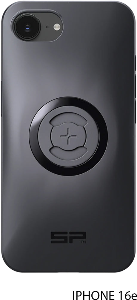 Sp connect phone case c+ for apple iphone 16