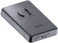 Sp connect wireless powerbank 5.000mah c+