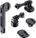 Sp connect creator kit c+
