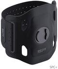 Sp connect arm band